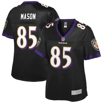 womens-nfl-pro-line-derrick-mason-black-baltimore-ravens-re